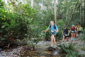 BIB: 
                            <button type="button" onclick="openModal(22346024)" class="btn btn-primary btn-sm float-right btn-popup" data-toggle="modal" data-target=".modal-high-quality">
                        <i class="fas fa-shopping-cart"></i> Add to Cart
                    </button>
                                            <button type="button" onclick="isThisMe(22346024, true)" class="btn btn-success btn-sm float-right btn-popup btn-isme hidden" data-toggle="tooltip" data-placement="bottom" title="นี่คือรูปของคุณใช่ไหม คลิกที่นี่เพื่อเอาเข้าอัลบั้ม">
                        <i class="fas fa-plus"></i> Add to album
                    </button>
                    <button type="button" onclick="isThisMe(22346024, false)" class="btn btn-warning btn-sm float-right btn-popup btn-isnotme hidden">
                        <i class="fas fa-ban"></i> Remove from album
                    </button>